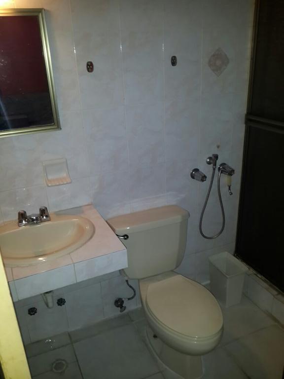 Residencial Las Canarias Ciudad de Panamá Habitación foto